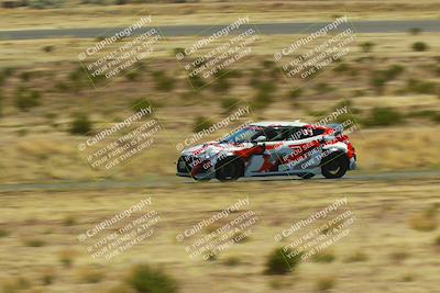 media/Apr-13-2025-Touge2Track (Sun) [[1b03265cc0]]/Purple group/Turn 2/